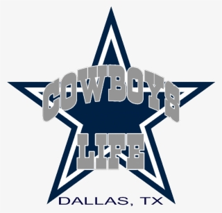 Dallas Cowboys #4782800