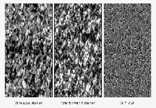 Granite - Crowd #4782811