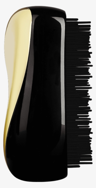 Compact Styler Gold Rush 3-min 1 - Tangle Teezer Compact Styler Rose Gold #4782893