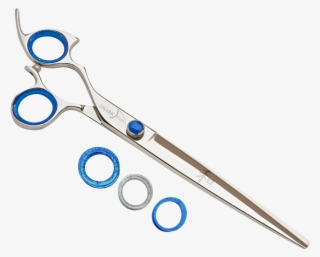 See What Everybody's Talking About - Scissors #4782894