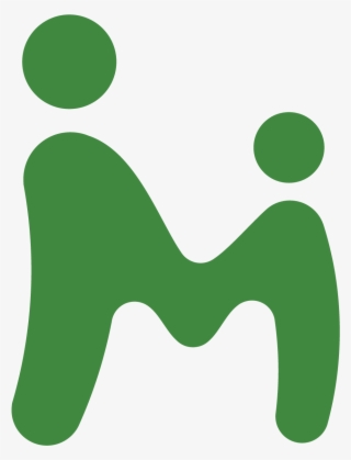 Protect Your Child - Mmguardian Logo #4782899
