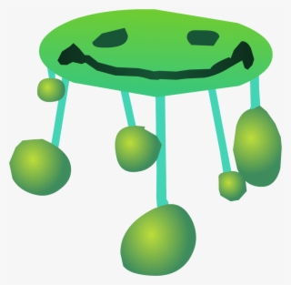 Animals Smiling Jellyfish #4783026 Animals Smiling Jellyfish #4783026