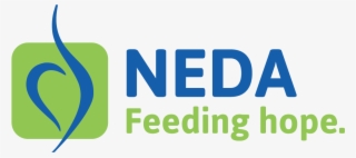 National Eating Disorder Association Symbol #4783090