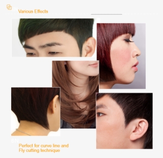 Specialized For Cutting Layers And Outline, Perfect - Collage #4783094