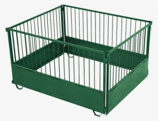 Sheep & Goat Feeders - Sheep #4783098