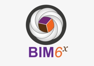 Bimx #4783146