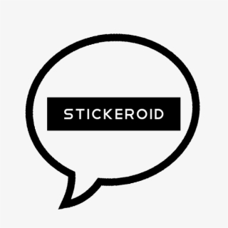 Speech Bubble - Gradle #4783148