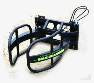 Lpbale - Lancaster Parts & Equipment #4783198