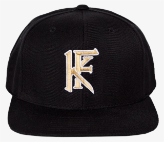 K&f Survival Union Snapback - Liverpool Fc Hat #4783264