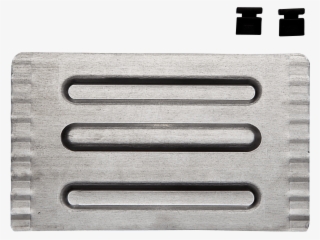 Divider For Wm 340, 127/145 Mm Sortimo - Millimetre #4783268