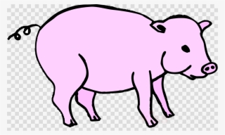 Picsart Hairstyle Png Clipart Picsart Photo Studio - Chibi Harry Potter Snitch #4783340