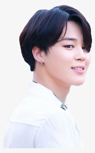 Parkjimin Jimin Yoonmin Bts Btsarmy Btsedit Edit Jimin - Jimin #4783619