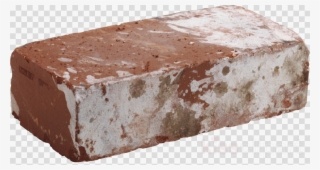 Brick Png Clipart Brick Clip Art - Brick Png #4783777