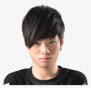 Fw Rins 2016 Spring - Boy #4783869