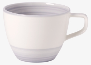 00 Tea Cup - Cup #4783872