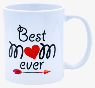 Coffee Mug Png #4783952