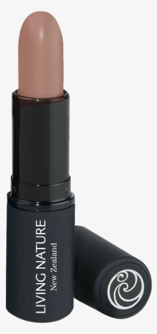 Living Nature Lipstick #4783954