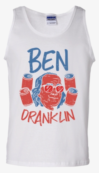 4th Of July Shirts For Men Ben Drankin Benjamin Franklin - Gucci T Shirt Tiger #4784032