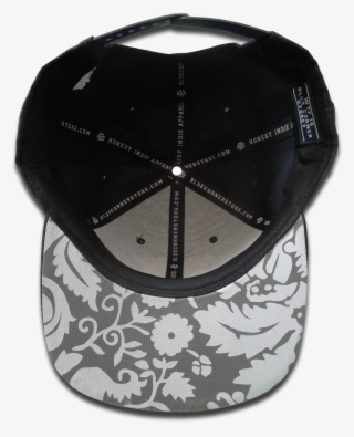 Add To Cart - Vintagemp2 Postcards (package Of 8) #4784184