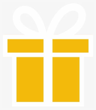 Gift #4784237