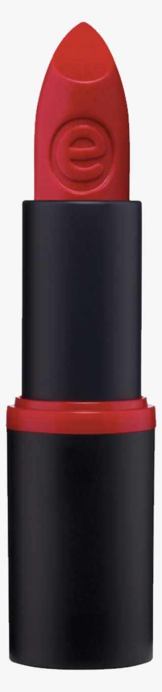 Red Lipstick Png, Download Png Image With Transparent - Mobile Phone #4784366