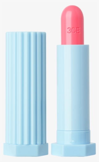 Love 3ce Glossy Lip Stick - Bottle #4784375