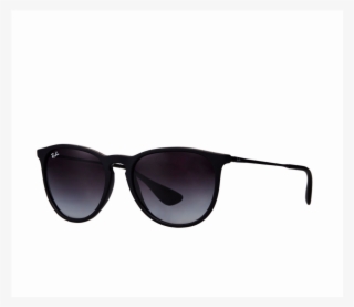 18 - - Aviator Sunglass #4784450