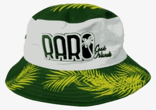 Bucket Hats - Hat #4784451