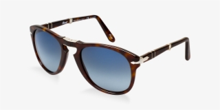 Persol 649 Sunglass Hut - Persol Sunglasses Men #4784513