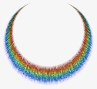 Flare17 - Circle #4784522