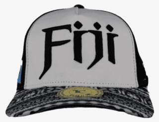 Baseball Hats - White Baseball Cap #4784593