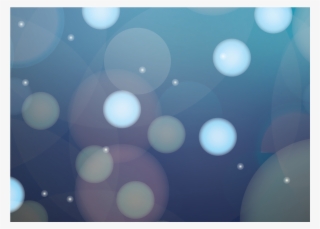 How To Create A Png Royalty Free Library - Graphic Design #4784724