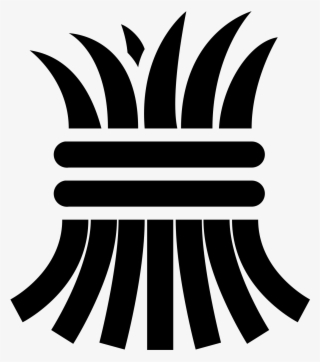 Korn Ferry Hay Group Logo - Free Transparent PNG Download - PNGkey