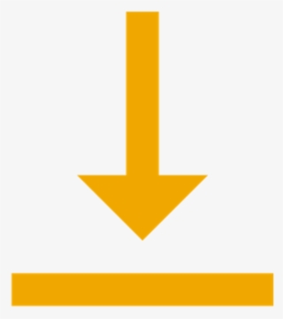 Down Arrow For Ea Page Msl Site 2 - Portable Network Graphics #4784787