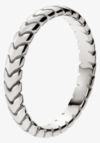 Wedding Ring #4784788