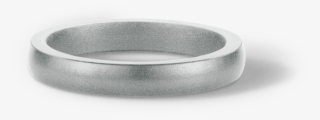 Silvermetallic 3mm Color Sep01 #4784834