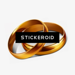 Wedding Ring - Toyota #4784903