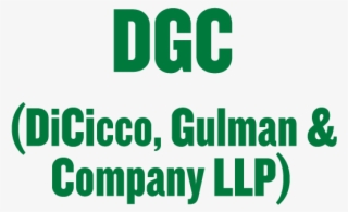 Dgc - Graphics #4785018