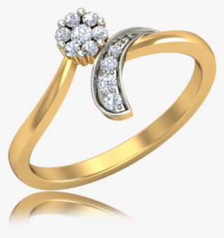 Jewellery Ring - Ювелирные Украшения Пнг #4785086