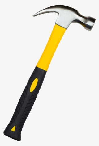 Framing Hammer #4785236