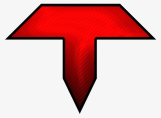 Clan Logos Png - Traffic Sign #4785385