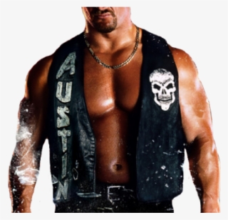 Wwe 2k16 Stone Cold #4785390