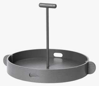 Fritz Hansen Jaime Hayon Tray #4785392