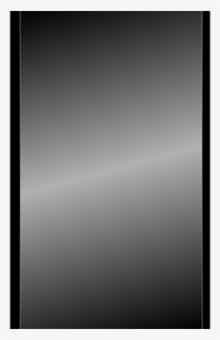 Apple Iphone Clipart Official - Smartphone #4785668