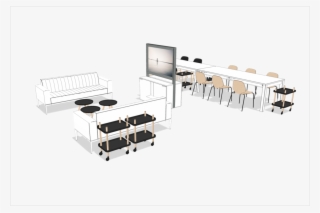 Find More Ideas - Table #4785727