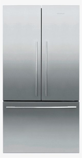 Fisher & Paykelactivesmart&trade - Fisher & Paykel Rf610adx4 #4785776