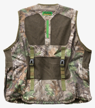 65730 - Hunting #4785883