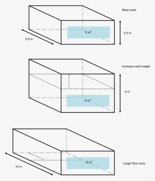Reflectance Change - Diagram #4785886 Reflectance Change - Diagram #4785886