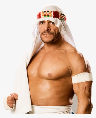 Sabu Pro - Ecw Sabu Png #4785887