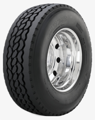 Prev Next - Llantas Kenda 205 55 R16 #4785958